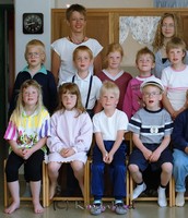 Filnamn=Petters. - ext - 1226-02z - HDx01.jpg
Filstorlek=43KiB
Dimensioner=386x450
Uppladdade datum=Aug 09, 2010 Petters. - ext - 1226-02z - HDx01.jpg