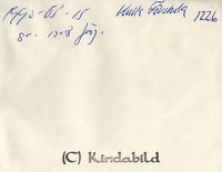 Filnamn=Petters. - ext - 1226-02z - HDx02 - bak.jpg
Filstorlek=17KiB
Dimensioner=450x347
Uppladdade datum=Aug 09, 2010 Petters. - ext - 1226-02z - HDx02 - bak.jpg