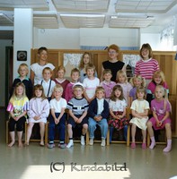 Filnamn=Petters. - ext - 1226-03.jpg
Filstorlek=44KiB
Dimensioner=443x450
Uppladdade datum=Aug 09, 2010 Petters. - ext - 1226-03.jpg
