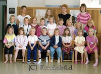 Filnamn=Petters. - ext - 1226-03z - HD.jpg
Filstorlek=38KiB
Dimensioner=450x328
Uppladdade datum=Aug 09, 2010 Petters. - ext - 1226-03z - HD.jpg