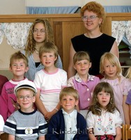 Filnamn=Petters. - ext - 1226-03z - HDx02.jpg
Filstorlek=52KiB
Dimensioner=423x450
Uppladdade datum=Aug 09, 2010 Petters. - ext - 1226-03z - HDx02.jpg