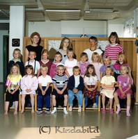 Filnamn=Petters. - ext - 1226-05.jpg
Filstorlek=49KiB
Dimensioner=444x450
Uppladdade datum=Aug 09, 2010 Petters. - ext - 1226-05.jpg