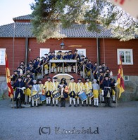 Filnamn=Petters. - ext - 1227-01.jpg
Filstorlek=60KiB
Dimensioner=441x450
Uppladdade datum=Aug 09, 2010 Petters. - ext - 1227-01.jpg