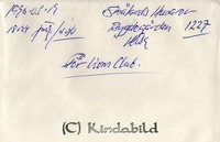 Filnamn=Petters. - ext - 1227-08z - HDx01 - bak.jpg
Filstorlek=20KiB
Dimensioner=450x289
Uppladdade datum=Aug 09, 2010 Petters. - ext - 1227-08z - HDx01 - bak.jpg