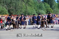 Filnamn=Petters. - ext - 1228-05.jpg
Filstorlek=44KiB
Dimensioner=450x295
Uppladdade datum=Aug 09, 2010 Petters. - ext - 1228-05.jpg