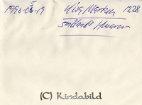 Filnamn=Petters. - ext - 1228-07 - bak.jpg
Filstorlek=18KiB
Dimensioner=450x333
Uppladdade datum=Aug 09, 2010 Petters. - ext - 1228-07 - bak.jpg