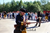 Filnamn=Petters. - ext - 1228-08.jpg
Filstorlek=38KiB
Dimensioner=450x296
Uppladdade datum=Aug 09, 2010 Petters. - ext - 1228-08.jpg