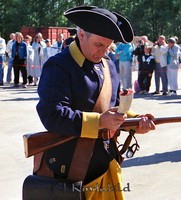 Filnamn=Petters. - ext - 1228-08z.jpg
Filstorlek=43KiB
Dimensioner=405x450
Uppladdade datum=Aug 09, 2010 Petters. - ext - 1228-08z.jpg