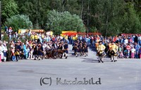 Petters. - ext - 1228-10.jpg