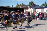 Filnamn=Petters. - ext - 1228-16.jpg
Filstorlek=38KiB
Dimensioner=450x295
Uppladdade datum=Aug 09, 2010 Petters. - ext - 1228-16.jpg