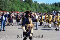 Filnamn=Petters. - ext - 1228-17.jpg
Filstorlek=43KiB
Dimensioner=450x299
Uppladdade datum=Aug 09, 2010 Petters. - ext - 1228-17.jpg