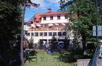Filnamn=Petters. - ext - 1228-24.jpg
Filstorlek=43KiB
Dimensioner=450x291
Uppladdade datum=Aug 09, 2010 Petters. - ext - 1228-24.jpg