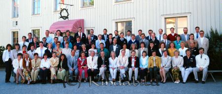 Avgångsklasser 1970 Värgårdsskolan Kisa
raja
Klassfoto
Nyckelord: Värgårdsskolan Kisa
