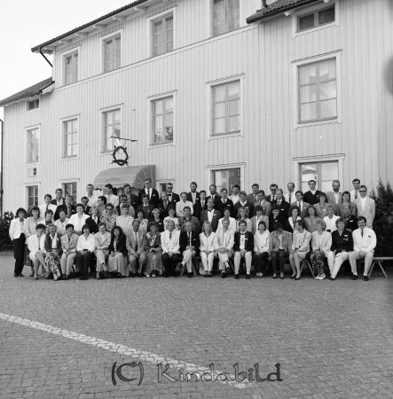 Avgångsklasser 1970 Värgårdsskolan Kisa
raja
Klassfoto
Nyckelord: Värgårdsskolan Kisa