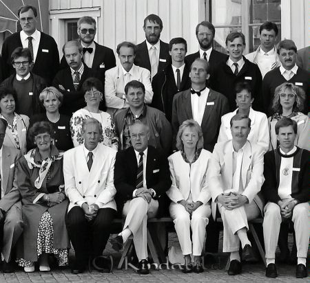 Avgångsklasser 1970 Värgårdsskolan Kisa
raja
Klassfoto
Nyckelord: Värgårdsskolan Kisa