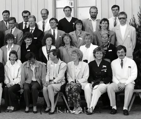 Avgångsklasser 1970 Värgårdsskolan Kisa
raja
Klassfoto
Nyckelord: Värgårdsskolan Kisa