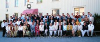 Filnamn=Petters. - ext - 1229-01z - HD.jpg
Filstorlek=28KiB
Dimensioner=450x191
Uppladdade datum=Aug 09, 2010 Petters. - ext - 1229-01z - HD.jpg