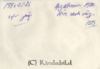 Filnamn=Petters. - ext - 1229-01z - HDx04 - bak.jpg
Filstorlek=18KiB
Dimensioner=450x309
Uppladdade datum=Aug 09, 2010 Petters. - ext - 1229-01z - HDx04 - bak.jpg