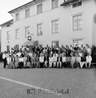Filnamn=Petters. - ext - 1229-07.jpg
Filstorlek=46KiB
Dimensioner=443x450
Uppladdade datum=Aug 09, 2010 Petters. - ext - 1229-07.jpg