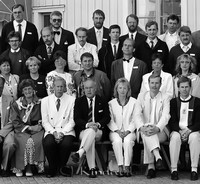 Filnamn=Petters. - ext - 1229-07z - HDx02.jpg
Filstorlek=52KiB
Dimensioner=450x412
Uppladdade datum=Aug 09, 2010 Petters. - ext - 1229-07z - HDx02.jpg