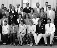 Filnamn=Petters. - ext - 1229-07z - HDx03.jpg
Filstorlek=44KiB
Dimensioner=450x380
Uppladdade datum=Aug 09, 2010 Petters. - ext - 1229-07z - HDx03.jpg
