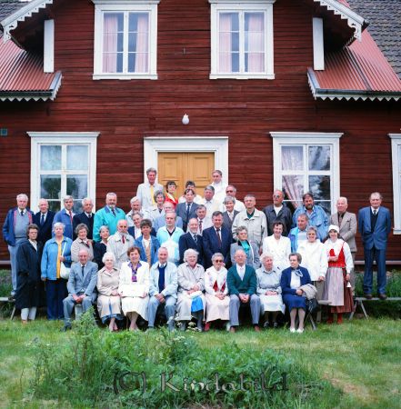 Norrhult Skola Lindberg Kisa
raja
Klassfoto
Nyckelord: Lindberg Kisa