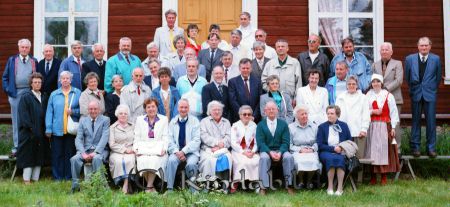 Norrhult Skola Lindberg Kisa
raja
Klassfoto
Nyckelord: Lindberg Kisa