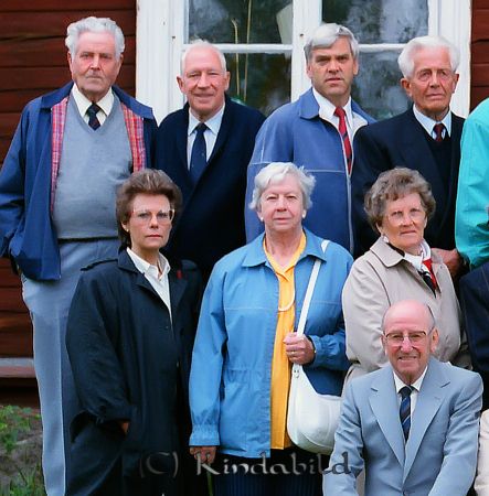 Norrhult Skola Lindberg Kisa
Nyckelord: Norrhult Skola Lindberg Kisa