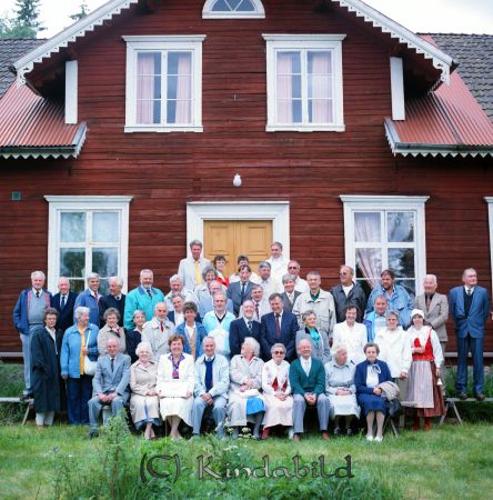 Norrhult Skola Lindberg Kisa
raja
Klassfoto
Nyckelord: Lindberg Kisa