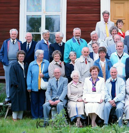 Norrhult Skola Lindberg Kisa
raja
Klassfoto
Nyckelord: Lindberg Kisa