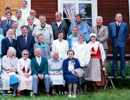 Norrhult Skola Lindberg Kisa
raja
Klassfoto
Nyckelord: Lindberg Kisa