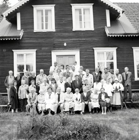 Norrhult Skola Lindberg Kisa
raja
Klassfoto
Nyckelord: Lindberg Kisa