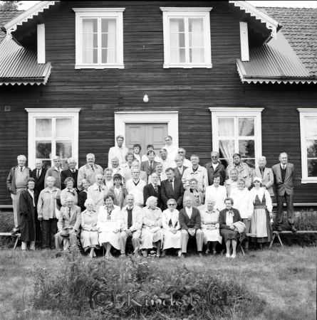 Norrhult Skola Lindberg Kisa
raja
Klassfoto
Nyckelord: Lindberg Kisa