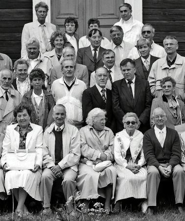 Norrhult Skola Lindberg Kisa
raja
Klassfoto
Nyckelord: Lindberg Kisa