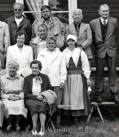 Norrhult Skola Lindberg Kisa
raja
Klassfoto
Nyckelord: Lindberg Kisa