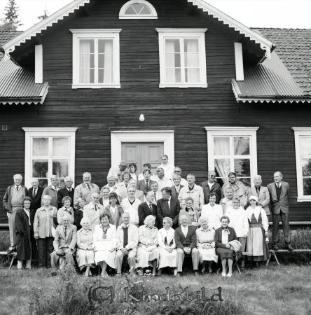 Norrhult Skola Lindberg Kisa
raja
Klassfoto
Nyckelord: Lindberg Kisa