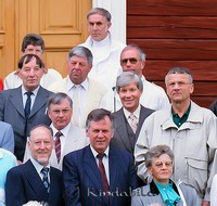 Filnamn=Petters. - ext - 1230-01z - HDx03.jpg
Filstorlek=47KiB
Dimensioner=450x426
Uppladdade datum=Aug 09, 2010 Petters. - ext - 1230-01z - HDx03.jpg
