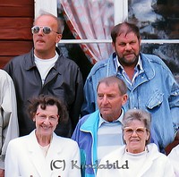Filnamn=Petters. - ext - 1230-01z - HDx04.jpg
Filstorlek=51KiB
Dimensioner=450x445
Uppladdade datum=Aug 09, 2010 Petters. - ext - 1230-01z - HDx04.jpg