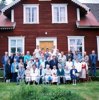 Filnamn=Petters. - ext - 1230-02.jpg
Filstorlek=58KiB
Dimensioner=442x450
Uppladdade datum=Aug 09, 2010 Petters. - ext - 1230-02.jpg