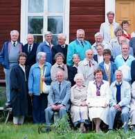 Filnamn=Petters. - ext - 1230-03z - HDx01.jpg
Filstorlek=58KiB
Dimensioner=437x450
Uppladdade datum=Aug 09, 2010 Petters. - ext - 1230-03z - HDx01.jpg
