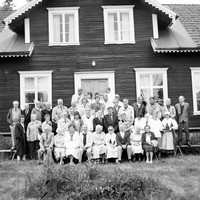 Filnamn=Petters. - ext - 1230-08.jpg
Filstorlek=55KiB
Dimensioner=448x450
Uppladdade datum=Aug 09, 2010 Petters. - ext - 1230-08.jpg