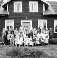 Filnamn=Petters. - ext - 1230-09.jpg
Filstorlek=54KiB
Dimensioner=445x450
Uppladdade datum=Aug 09, 2010 Petters. - ext - 1230-09.jpg