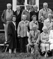 Filnamn=Petters. - ext - 1230-09z - HDx01.jpg
Filstorlek=49KiB
Dimensioner=401x450
Uppladdade datum=Aug 09, 2010 Petters. - ext - 1230-09z - HDx01.jpg