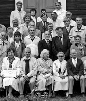 Filnamn=Petters. - ext - 1230-09z - HDx02.jpg
Filstorlek=51KiB
Dimensioner=378x450
Uppladdade datum=Aug 09, 2010 Petters. - ext - 1230-09z - HDx02.jpg