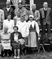 Filnamn=Petters. - ext - 1230-09z - HDx03.jpg
Filstorlek=51KiB
Dimensioner=389x450
Uppladdade datum=Aug 09, 2010 Petters. - ext - 1230-09z - HDx03.jpg