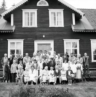 Filnamn=Petters. - ext - 1230-10.jpg
Filstorlek=53KiB
Dimensioner=444x450
Uppladdade datum=Aug 09, 2010 Petters. - ext - 1230-10.jpg