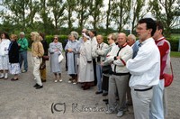 Filnamn=Petters. - ext - 1231-03.jpg
Filstorlek=44KiB
Dimensioner=450x296
Uppladdade datum=Aug 09, 2010 Petters. - ext - 1231-03.jpg