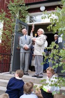 Filnamn=Petters. - ext - 1231-07.jpg
Filstorlek=39KiB
Dimensioner=297x450
Uppladdade datum=Aug 09, 2010 Petters. - ext - 1231-07.jpg