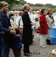Filnamn=Petters. - ext - 1231-08z.jpg
Filstorlek=52KiB
Dimensioner=439x450
Uppladdade datum=Aug 09, 2010 Petters. - ext - 1231-08z.jpg