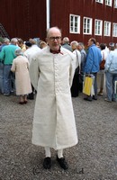 Filnamn=Petters. - ext - 1231-10.jpg
Filstorlek=36KiB
Dimensioner=291x450
Uppladdade datum=Aug 09, 2010 Petters. - ext - 1231-10.jpg